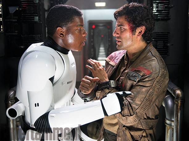 star-wars-entertainment-weekly-019